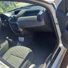 Renault DUSTER Dynamique 1.6 Flex 16V Mec. 2013 Flex-12