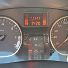 Renault DUSTER Dynamique 1.6 Flex 16V Mec. 2013 Flex-0