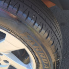 Renault DUSTER Dynamique 1.6 Flex 16V Mec. 2013 Flex-11