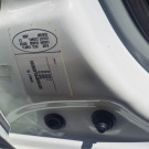 Renault DUSTER Dynamique 1.6 Flex 16V Mec. 2013 Flex-2