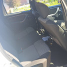 Renault DUSTER Dynamique 1.6 Flex 16V Mec. 2013 Flex-13