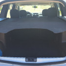 Renault DUSTER Dynamique 1.6 Flex 16V Mec. 2013 Flex-1