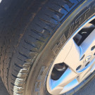 Renault DUSTER Dynamique 1.6 Flex 16V Mec. 2013 Flex-10