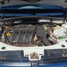 Renault DUSTER Dynamique 1.6 Flex 16V Mec. 2013 Flex-5