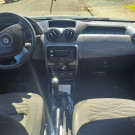 Renault DUSTER Dynamique 1.6 Flex 16V Mec. 2013 Flex-6
