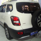 GM - Chevrolet SPIN ACTIV 1.8 8V Econo. Flex 5p Aut. 2016 Flex-3