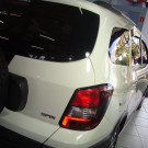GM - Chevrolet SPIN ACTIV 1.8 8V Econo. Flex 5p Aut. 2016 Flex-6