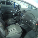 GM - Chevrolet SPIN ACTIV 1.8 8V Econo. Flex 5p Aut. 2016 Flex-9