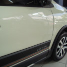 GM - Chevrolet SPIN ACTIV 1.8 8V Econo. Flex 5p Aut. 2016 Flex-7