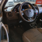 Renault DUSTER OROCH Expression 1.6 Flex 16V Mec 2018 Flex-7