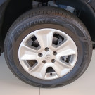 Renault DUSTER OROCH Expression 1.6 Flex 16V Mec 2018 Flex-8