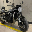 KAWASAKI Z 900 RS Gasolina 2024-2