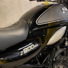 KAWASAKI Z 900 RS Gasolina 2024-11