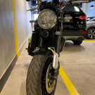 KAWASAKI Z 900 RS Gasolina 2024-5