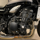 KAWASAKI Z 900 RS Gasolina 2024-3