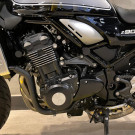 KAWASAKI Z 900 RS Gasolina 2024-4