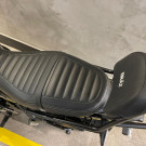 KAWASAKI Z 900 RS Gasolina 2024-12