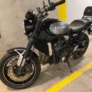 KAWASAKI Z 900 RS Gasolina 2024-1