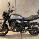 KAWASAKI Z 900 RS Gasolina 2024-0