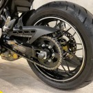 KAWASAKI Z 900 RS Gasolina 2024-8
