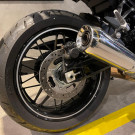 KAWASAKI Z 900 RS Gasolina 2024-7