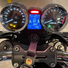 KAWASAKI Z 900 RS Gasolina 2024-9