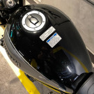 KAWASAKI Z 900 RS Gasolina 2024-10