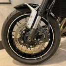 KAWASAKI Z 900 RS Gasolina 2024-13