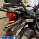 KAWASAKI Z 900 RS Gasolina 2024-6