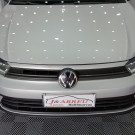 VW - VolksWagen Polo Comfortline TSI 1.0 Flex 12V Aut. 2024 Flex-7