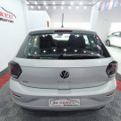 VW - VolksWagen Polo Comfortline TSI 1.0 Flex 12V Aut. 2024 Flex-3