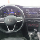 VW - VolksWagen Polo Comfortline TSI 1.0 Flex 12V Aut. 2024 Flex-8