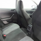 VW - VolksWagen Polo Comfortline TSI 1.0 Flex 12V Aut. 2024 Flex-11