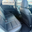 Kia Motors Cerato SX 2.0 16V Flex Aut. 2022 Flex-13