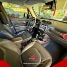 Jeep Renegade Trailhawk T270 1.3 TB Flex Aut. 2023 Flex-5