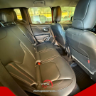 Jeep Renegade Trailhawk T270 1.3 TB Flex Aut. 2023 Flex-6