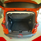 Jeep Renegade Trailhawk T270 1.3 TB Flex Aut. 2023 Flex-7