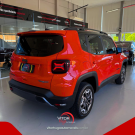 Jeep Renegade Trailhawk T270 1.3 TB Flex Aut. 2023 Flex-10