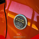 Jeep Renegade Trailhawk T270 1.3 TB Flex Aut. 2023 Flex-0