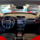 Jeep Renegade Trailhawk T270 1.3 TB Flex Aut. 2023 Flex-3