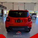 Jeep Renegade Trailhawk T270 1.3 TB Flex Aut. 2023 Flex-9