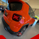 Jeep Renegade Trailhawk T270 1.3 TB Flex Aut. 2023 Flex-8