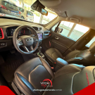 Jeep Renegade Trailhawk T270 1.3 TB Flex Aut. 2023 Flex-4