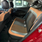 GM - Chevrolet ONIX HATCH ACTIV 1.4 8V Flex 5P Aut. 2017 Flex-6