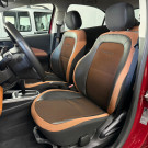 GM - Chevrolet ONIX HATCH ACTIV 1.4 8V Flex 5P Aut. 2017 Flex-7