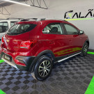 GM - Chevrolet ONIX HATCH ACTIV 1.4 8V Flex 5P Aut. 2017 Flex-2