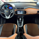 GM - Chevrolet ONIX HATCH ACTIV 1.4 8V Flex 5P Aut. 2017 Flex-4