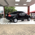 Ford Fiesta Sed. 1.6 8V Flex 4p 2010 Flex-2