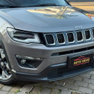 Jeep COMPASS LONGITUDE 2.0 4x2 Flex 16V Aut. 2019 Flex-7