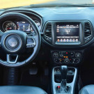 Jeep COMPASS LONGITUDE 2.0 4x2 Flex 16V Aut. 2019 Flex-11